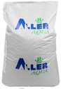 Пеллеты Классик 6мм - Мешок Aller Aqua 25кг