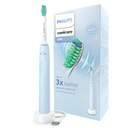 Зубная щетка PHILIPS Sonicare Sonic HX3651/12