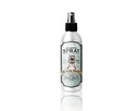 Mr Bear Family Grooming Spray Morská soľ 200 ml Stav balenia originálne