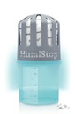 HUMISTOP ВЛАГОАБСОРБЕР со вставкой СЕДАН