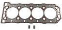 ПРОКЛАДКА ГОЛОВКИ ГОЛОВКИ MG ROVER LAND ROVER FREELANDER