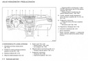 Nissan Qashqai 2009-2013+Руководство по эксплуатации магнитолы