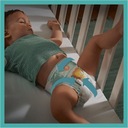 Подгузники Pampers Active Baby 3 180 шт. 6-10 кг.