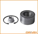 COJINETE RUEDAS PARTE DELANTERA VOLKSWAGEN TOUAREG 02 - DRIVE+ 