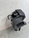 КОРПУС ФІЛЬТРА ПОВІТРЯ MAZDA 3 BM 2013-2017 SH01-133AX 2.2 D  (17815002597) фото min 6
