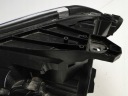 MERCEDES B CLASSE W246 246 AVANT RESTYLAGE PHARE DROITE XÉNON BI-XENON ILSphoto 13