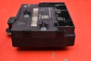 CONTRÔLEUR MODULE PORTES GAUCHE AVANT 7PP959793L PORSCHE CAYENNE 2 II 92A 10-14photo 6