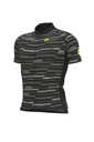 Мужская велосипедная майка Alé Cycling Solid Step XXL