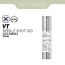 VT COSMETICS REEDLE SHOT 100, 50ml
