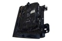БАРДАЧОК VOLVO V60 31477861 2.0L ДИЗЕЛЬ 140KW 2019  (17560422355) фото min 8