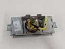 INFINITI M M30 ПОДУШКА БЕЗПЕКИ AIRBAG ПАСАЖИРА КОНСОЛІ ТОРПЕДО  (17897086939) фото min 7