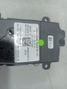 BMW 3 G20 RADIO NAVIGATIONphoto 5