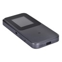 Маршрутизатор ZTE MU5120 5G