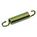 #NS_CENTRAL STAND SPRING 4T GY6 СКУТЕР