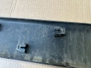 CITROEN C3 PICASSO НАКЛАДКА ДВЕРИ ЛЕВЫЙ ЗАД 9681743380  фото 14