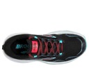 Женские кроссовки для трейлраннинга Brooks Caldera 7 W 1204041B083 38.5