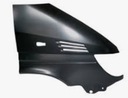 КРЫЛО ПРАВОЕ MERCEDES SPRINTER CDI 00-06 ПОЛЬСКОЕ