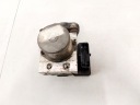 KIA CEED II 2 I30 II 2 1.6 CRDI POMPE ABS DE FREIN A2589-20500 58920-A2210photo 8