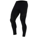 ТЕРМОАКТИВНЫЕ СПОРТИВНЫЕ БРЮКИ BRUBECK DRY XL BZ7