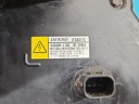 COMPRESSEUR DE CLIMATISATION COMPRESSEUR 042400-1103 TOYOTA RAV4 V 2.5 HYBRIDEphoto 7