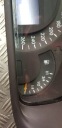MERCEDES W203 1.8 COMPTEUR COMPTEUR 2035407611photo 5