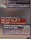 L'Oréal Paris Revitalift FILLER na deň 50 ml EAN (GTIN) 3600522892571
