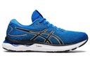 ASICS Gel-Nimbus 24 1011B359-405 размер 43,5