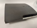 KONSOLA PS3 SLIM 160GB Liczba kontrolerów w zestawie 1