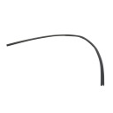 УПЛОТНИТЕЛЬ ПЕРЕДНЕГО ОКНА 8301901850