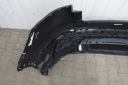 PARE-CHOCS ARRIÈRE ARRIÈRE AUDI Q8 S LINE S-LINE 4M8 18-photo 11