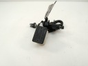 HONDA HORNET CB 750 RH12 НАСОС ГАЛЬМІВНОЮ ЗАД  (17543003289) фото min 4