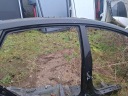 ЧЕТВЕРТЬ КРИЛО ПОРІГ СТІЙКА ПРАВИЙ БІК TOYOTA PRIUS ПЛЮС 12-20R  (17568200388) фото min 6
