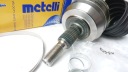 JOINT EXTÉRIEUR VW T5 03-photo 9