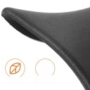 Переносні мийки для перукарень — фото 10