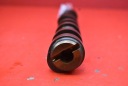 ARBRE À CAMES 55562231 OPEL ASTRA 4 IV J 1.4 T 140 KM 11-20photo 6
