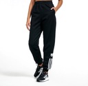 Женские спортивные штаны ADIDAS GN2897, размер. 38