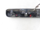 CACHE COUVERCLES DE COFFRE RENAULT TRAFIC III 848105971Rphoto 5