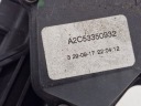 RENAULT TRAFIC III 3 LIFT 1.6 DCI PAPILLON DES GAZ CAPTEUR MAP 161A09278Rphoto 8