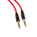 AUX-IN 20X3.5MM FOR E46 02-06 