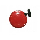 СТАРТЕР СЗАРПАК СТАРТЕР ГЕНЕРАТОРА ТИПА 154(Х)