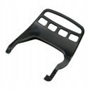 Рычаг тормоза цепи, замена, подходит для MS251