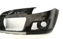SUZUKI SX4 LIFT 2009 2014 PARE-CHOCS GRILLE SPOILER AVANT SX-4 ORIGINAL OEphoto 14