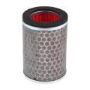 FILTRE AIR MOTOCYCLETTE POUR HONDA CB250/CB600 /CB600F/HORNET250 /600photo 10