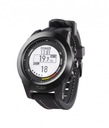 TUSA DIVING COMPUTER Часы для ФРИДАВИНГА TC1 USB с зарядкой IQ-1301