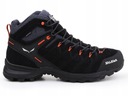 SALEWA ALP MATE MID PTX SHOES 00-0000061384_0996 r 40,5 Kód výrobcu 61384-0996