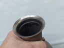 CATALYSEUR FILTRE FAP PEUGEOT 308 CITROEN C4 2,0 HDIphoto 9