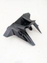 YAMAHA MT10 16-21 FASTENERS DASHBOARD  photo 5