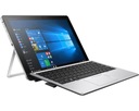 Notebook 2w1 HP Elite X2 1012 G2 i5-7200U 8GB 256GB SSD QHD DOTYK WIN10PRO EAN (GTIN) 5905902000095
