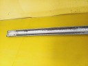 MOULURE PORTES GAUCHE ARRIÈRE MAZDA 323 02R. BERLINE NR389photo 6