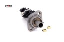 POMPE DE FREIN STARK SKMC-0570019 VERS OPEL ASTRA H CARAVAN (A04)photo 14